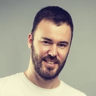 Damir Vidan, autor lokalnih vodiča Casa Vidan